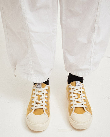 23.65 VERYLIGHT SHOES